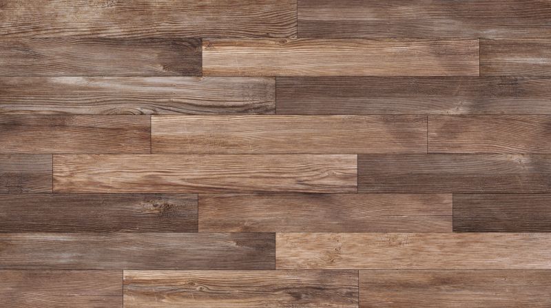 Commercial Hardwood Service in Danvers, MA