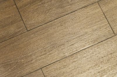 Linoleum Floor Installation in Walpole, MA