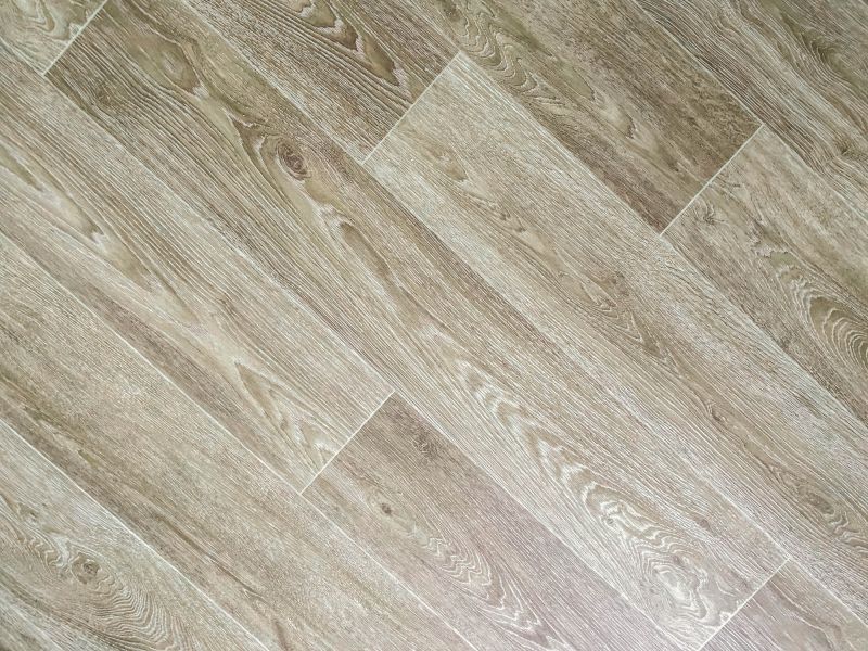 Linoleum Flooring Replacement in Quincy, MA