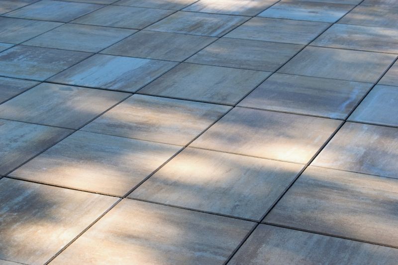 Sheet Flooring Installation in Bristol County, MA