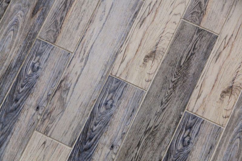 Sheet Flooring Installation in Holliston, MA