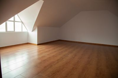 Sheet Linoleum Installation in Medfield, MA
