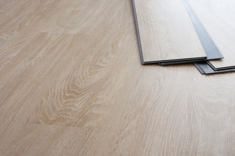 Vinyl Flooring Installation in Danvers, MA