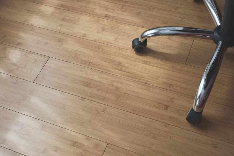 Vinyl Flooring Service in Quincy, MA